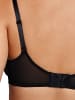 Anita 2er Pack Bügel BH mit Spacerschale Selma in Schwarz Schwarz