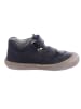 Däumling Lauflernschuhe in blau