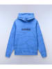 Napapijri Pullover "B-Cellini H" in Multicolor