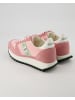 BLAUER USA Sneaker low in Pink