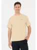 NOU T-Shirt Feldberg in 1282 Silver Lining