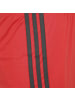 adidas Performance Torwarthose DFB Home EM 2021 in rot / schwarz