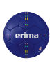 erima Pure Grip No. 5 Handball harzfrei in new navy