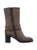 Tamaris Stiefelette in TAUPE
