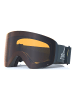 SOS Skibrille Seven Springs in 1009 India Ink