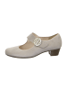 ara Komfort Pumps in Grau