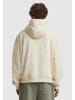 Mister Tee Mister Tee Kapuzenpullover in whitesand