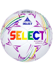 Select Handball "Rainbow Special V25" in Multicolor
