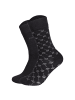 JOOP! Socken 2er Pack in Schwarz