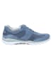 rollingsoft Freizeit Schnürer für Damen in blau