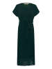 CULTURE Kleid CUalvia Feminine in Botanical Garden