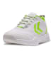 Hummel Hallenschuh Uruz 2.0 Erwachsene in WHITE