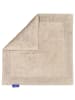 Villeroy & Boch Villeroy & Boch Badteppiche Coordinates Charisma 2555 sand - 339 in sand - 339