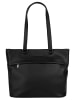 Betty Barclay Shopper in schwarz