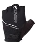 Chiba Gel Premium - Radhandschuhe kurzfinger