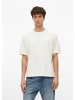 s.Oliver T-Shirt in 0200_creme