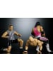 Mattel WWE Bret The Hitman Hart Stone Cold Steve Austin Ken Shamrock 2026 Action Figur