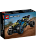 LEGO Technic Offroad Rennbuggy in Mehrfarbig ab 8 Jahre