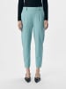 Object Hose in Dusty Turquoise
