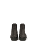 Marc O'Polo Stiefelette Model Erin in Dark Graphite