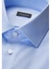 Seidensticker Business Hemd Regular in Hellblau