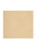 relaxdays Zaunblende in Beige - (B)6 x (H)1,5 m