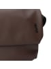 Zwei Cargo Messenger 26 cm brown