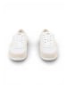 Apple of Eden Sneaker MIZUE in BAUNILHA-WHITE