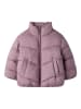 name it Jacke in Wistful Mauve1