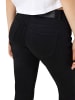 Noisy may Jeans NMALLIE skinny in Schwarz