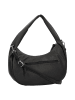 Gabor Conni Schultertasche 35 cm black