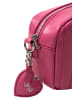 myMo Crossbody Bag in Pink