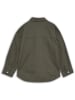 Sometime Soon T-Shirt Stsark Kinder in DUSTY OLIVE