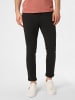 Lindbergh Hose in anthrazit