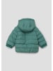 s.Oliver Outdoor-Jacke in 6576_minze