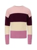 KIDS ONLY Strickpullover 'Sandy' in lila