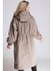 ZHRILL Jacke ZHMARLIES OLIVE in OLIVE