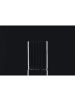 ebuy24 Trinkglas Ria 2er Set Klar 2er Set