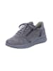 Hartjes Sneaker Low in braun