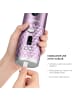 Ailoria REVOLUTIONNE Kabelloser Auto-Curler in lila