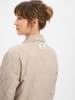 JJXX Jacke Hope Allie in taupe