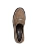 Tamaris Trotteur in TAN
