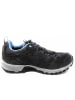 MEINDL Wanderschuh Rapide GTX in Grau