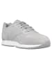 Reebok Sportschuhe in Grau