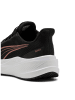 Puma Laufschuh "Dasher Lite SlipTech" in Schwarz
