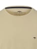 FYNCH-HATTON Shirt in lind - 0006