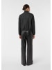 comma Indoor-Jacke  in  99P0_schwarz