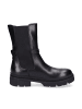 Tamaris Chelsea-Boot in schwarz