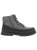 Bugatti Stiefeletten in grau