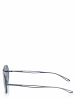 Armani Sonnenbrille für Herren in grau